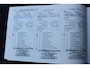 Opel Agila 1.2 Edition | Airco | Radio