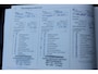 Opel Agila 1.2 Edition | Airco | Radio