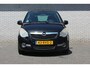 Opel Agila 1.2 Edition | Airco | Radio