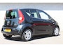 Opel Agila 1.2 Edition | Airco | Radio