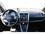 Opel Agila 1.2 Edition | Airco | Radio