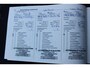 Opel Agila 1.2 Edition | Airco | Radio