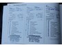 Opel Agila 1.2 Edition | Airco | Radio