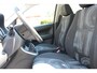 Opel Agila 1.2 Edition | Airco | Radio