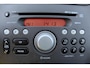 Opel Agila 1.2 Edition | Airco | Radio