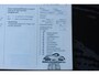 Opel Agila 1.2 Edition | Airco | Radio