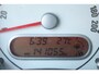 Opel Agila 1.2 Edition | Airco | Radio