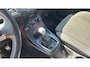 Ford Fiesta 1.0 EcoBoost ST Line (motor defect!!)