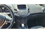 Ford Fiesta 1.0 EcoBoost ST Line (motor defect!!)