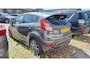 Ford Fiesta 1.0 EcoBoost ST Line (motor defect!!)