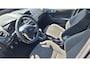 Ford Fiesta 1.0 EcoBoost ST Line (motor defect!!)