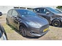 Ford Fiesta 1.0 EcoBoost ST Line (motor defect!!)