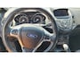 Ford Fiesta 1.0 EcoBoost ST Line (motor defect!!)