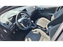 Ford Fiesta 1.0 EcoBoost ST Line (motor defect!!)