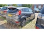 Ford Fiesta 1.0 EcoBoost ST Line (motor defect!!)