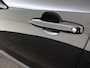 Toyota Corolla Touring Sports 1.8 Hybrid Active *NIEUW* | Uit Voorraad Leverbaar | €5000 korting