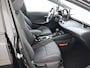 Toyota Corolla Touring Sports 1.8 Hybrid Active *NIEUW* | Uit Voorraad Leverbaar | €5000 korting