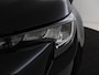 Toyota Corolla Touring Sports 1.8 Hybrid Active *NIEUW* | Uit Voorraad Leverbaar | €5000 korting