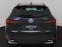 Toyota Corolla Touring Sports 1.8 Hybrid Active *NIEUW* | Uit Voorraad Leverbaar | €5000 korting