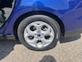 Ford Focus Wagon 1.0 EcoBoost 125pk Titanium Edition, Winterpakket, Trekhaak