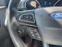 Ford Focus Wagon 1.0 EcoBoost 125pk Titanium Edition, Winterpakket, Trekhaak