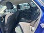 Ford Focus Wagon 1.0 EcoBoost 125pk Titanium Edition, Winterpakket, Trekhaak