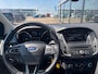 Ford Focus Wagon 1.0 EcoBoost 125pk Titanium Edition, Winterpakket, Trekhaak
