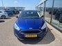 Ford Focus Wagon 1.0 EcoBoost 125pk Titanium Edition, Winterpakket, Trekhaak