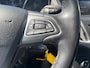 Ford Focus Wagon 1.0 EcoBoost 125pk Titanium Edition, Winterpakket, Trekhaak