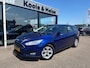 Ford Focus Wagon 1.0 EcoBoost 125pk Titanium Edition, Winterpakket, Trekhaak