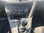 Ford Focus Wagon 1.0 EcoBoost 125pk Titanium Edition, Winterpakket, Trekhaak