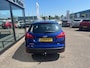 Ford Focus Wagon 1.0 EcoBoost 125pk Titanium Edition, Winterpakket, Trekhaak