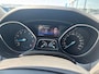 Ford Focus Wagon 1.0 EcoBoost 125pk Titanium Edition, Winterpakket, Trekhaak