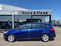 Ford Focus Wagon 1.0 EcoBoost 125pk Titanium Edition, Winterpakket, Trekhaak