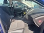 Ford Focus Wagon 1.0 EcoBoost 125pk Titanium Edition, Winterpakket, Trekhaak