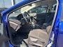 Ford Focus Wagon 1.0 EcoBoost 125pk Titanium Edition, Winterpakket, Trekhaak