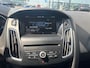 Ford Focus Wagon 1.0 EcoBoost 125pk Titanium Edition, Winterpakket, Trekhaak