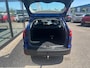 Ford Focus Wagon 1.0 EcoBoost 125pk Titanium Edition, Winterpakket, Trekhaak