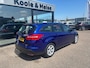 Ford Focus Wagon 1.0 EcoBoost 125pk Titanium Edition, Winterpakket, Trekhaak
