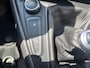 Ford Focus Wagon 1.0 EcoBoost 125pk Titanium Edition, Winterpakket, Trekhaak