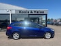 Ford Focus Wagon 1.0 EcoBoost 125pk Titanium Edition, Winterpakket, Trekhaak