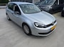 Volkswagen Golf 1.4 TSI Trendline 122PK | AIRCO | ELECT. RAMEN | STUURBEKRACHTIGING