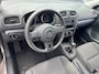 Volkswagen Golf 1.4 TSI Trendline 122PK | AIRCO | ELECT. RAMEN | STUURBEKRACHTIGING