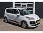Citroën C3 Picasso 1.4 VTi Aura Airco | Trekhaak | Radio |