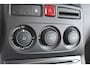 Citroën C3 Picasso 1.4 VTi Aura Airco | Trekhaak | Radio |