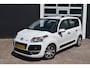 Citroën C3 Picasso 1.4 VTi Aura Airco | Trekhaak | Radio |