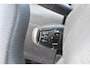 Citroën C3 Picasso 1.4 VTi Aura Airco | Trekhaak | Radio |