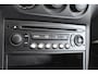 Citroën C3 Picasso 1.4 VTi Aura Airco | Trekhaak | Radio |