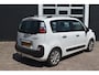 Citroën C3 Picasso 1.4 VTi Aura Airco | Trekhaak | Radio |