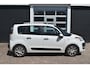 Citroën C3 Picasso 1.4 VTi Aura Airco | Trekhaak | Radio |